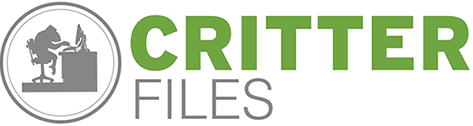 Critter files